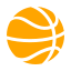 Baloncesto