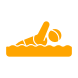 Natación