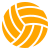 Voleibol